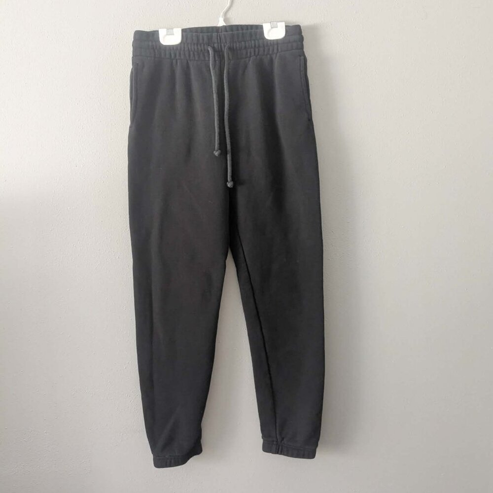 Cozy perfect sweatpant